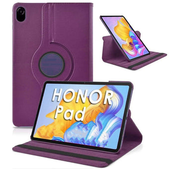 compare product