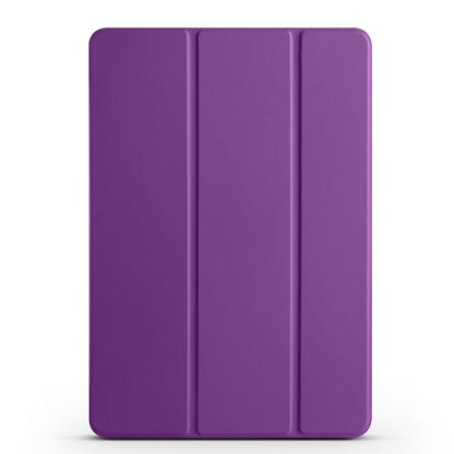 Huawei Honor Pad X9 11.5' Zore Smart Cover Standlı 1-1 Kılıf