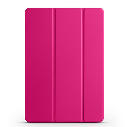 Huawei Honor Pad X9 11.5' Zore Smart Cover Standlı 1-1 Kılıf