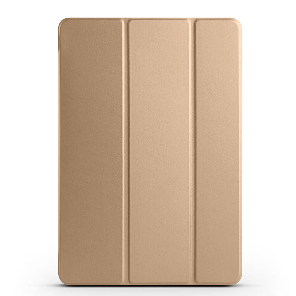 Huawei Honor Pad X9 11.5' Zore Smart Cover Standlı 1-1 Kılıf