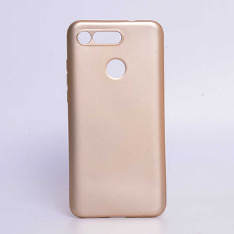compare product