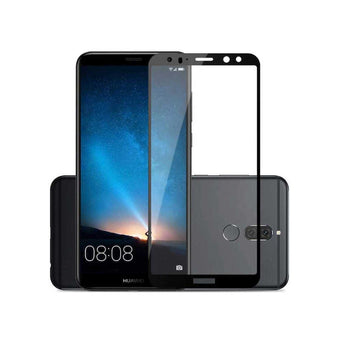 compare product