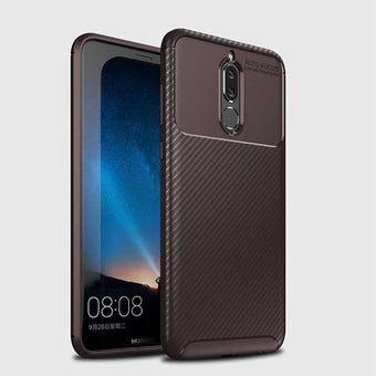 compare product