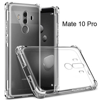 compare product