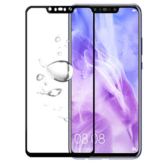 compare product