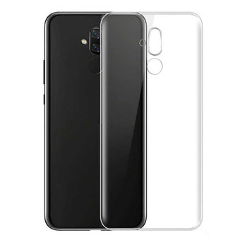 compare product