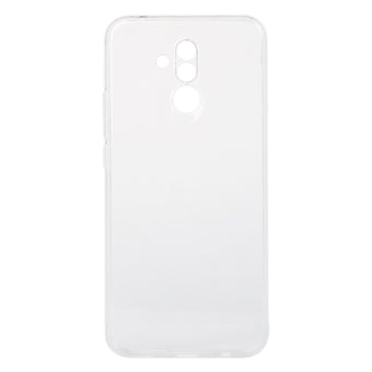 compare product