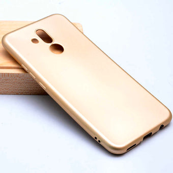 compare product