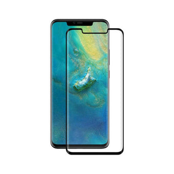compare product