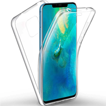 compare product