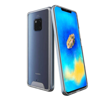 compare product