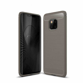 compare product