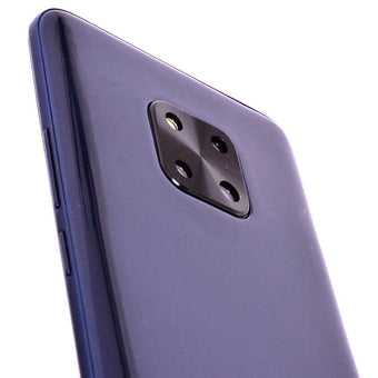 compare product