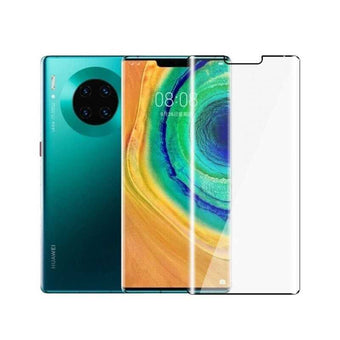 compare product