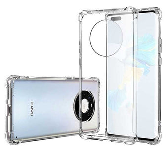 compare product