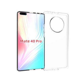 compare product