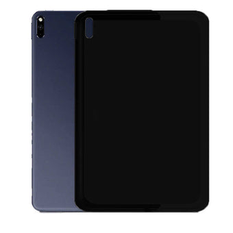 compare product