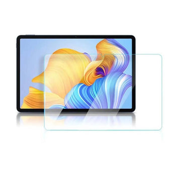 compare product