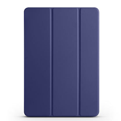 Huawei MatePad 11' 2023 Zore Smart Cover Standlı 1-1 Kılıf