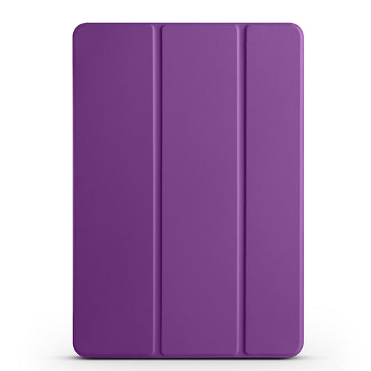 Huawei MatePad 11.5' 2023 Zore Smart Cover Standlı 1-1 Kılıf