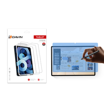 compare product