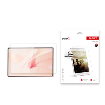 compare product