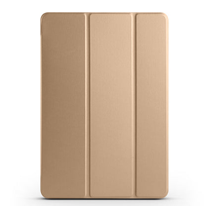 Huawei MatePad Air 2023 Zore Smart Cover Standlı 1-1 Kılıf