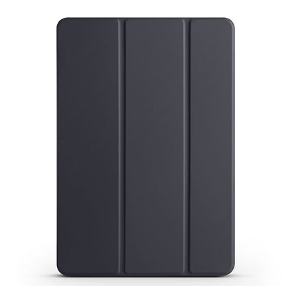 Huawei MatePad Air 2023 Zore Smart Cover Standlı 1-1 Kılıf