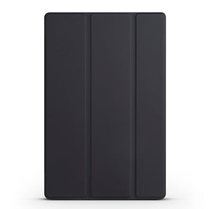 Huawei MatePad SE 10.4 Zore Smart Cover Standlı 1-1 Kılıf