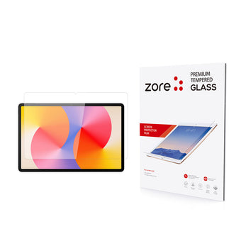 compare product