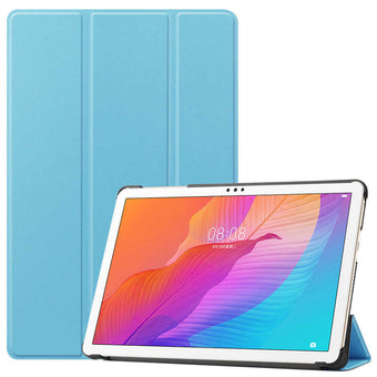 compare product