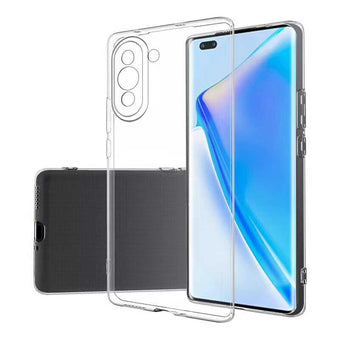 compare product