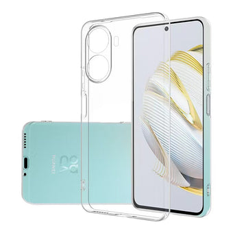 compare product
