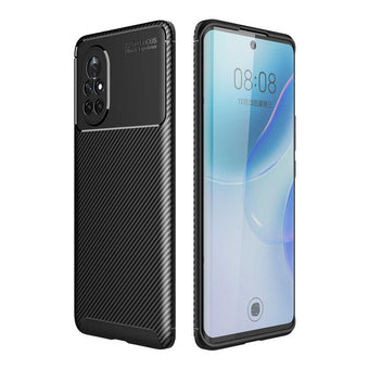 compare product