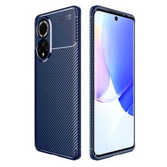 compare product