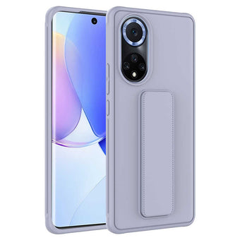 compare product