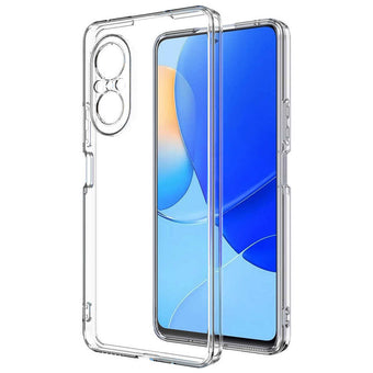 compare product