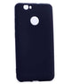Huawei Nova Kılıf Zore Premier Silikon Kapak