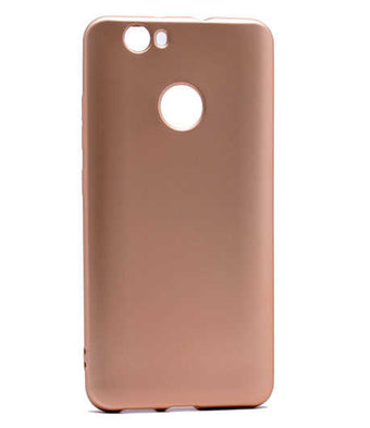 compare product