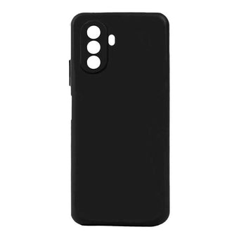 compare product