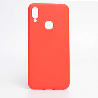 compare product
