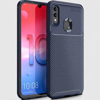 compare product