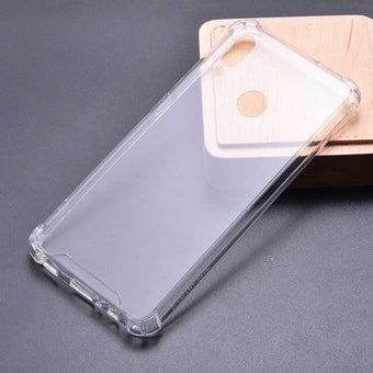 compare product