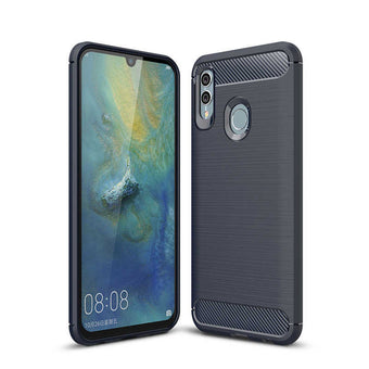 compare product