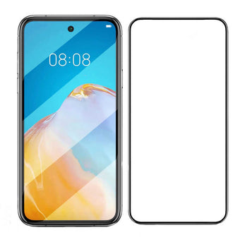 compare product