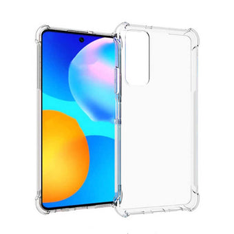 compare product