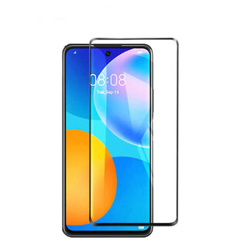 compare product