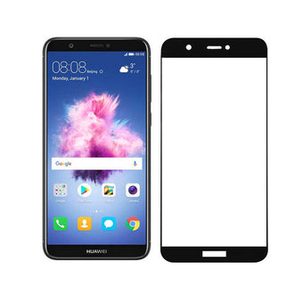compare product