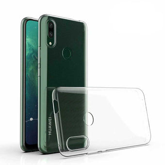 compare product