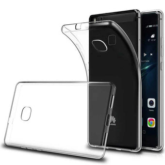 compare product